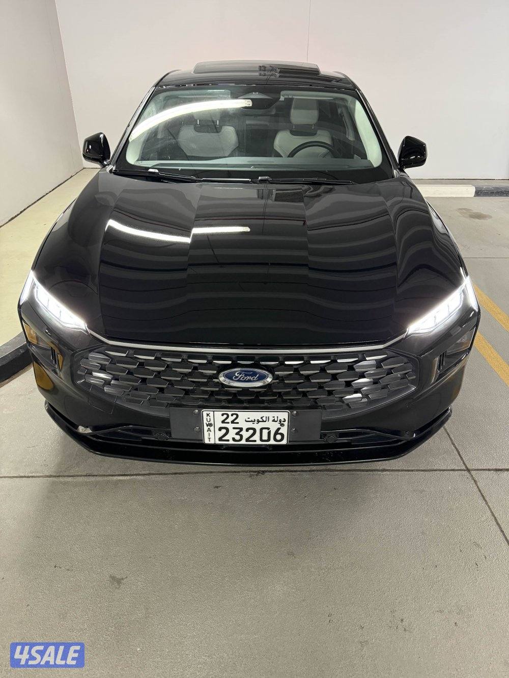 ‏ترند 24 صبغ الوكالة6