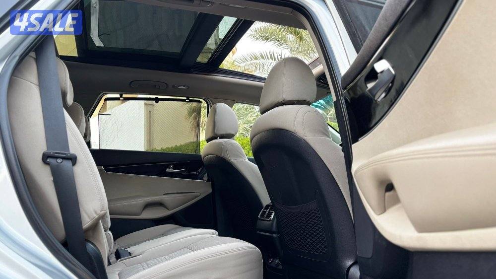 البيع بحاله ممتازه2