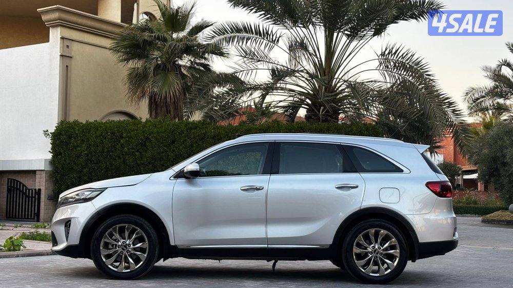 البيع بحاله ممتازه1