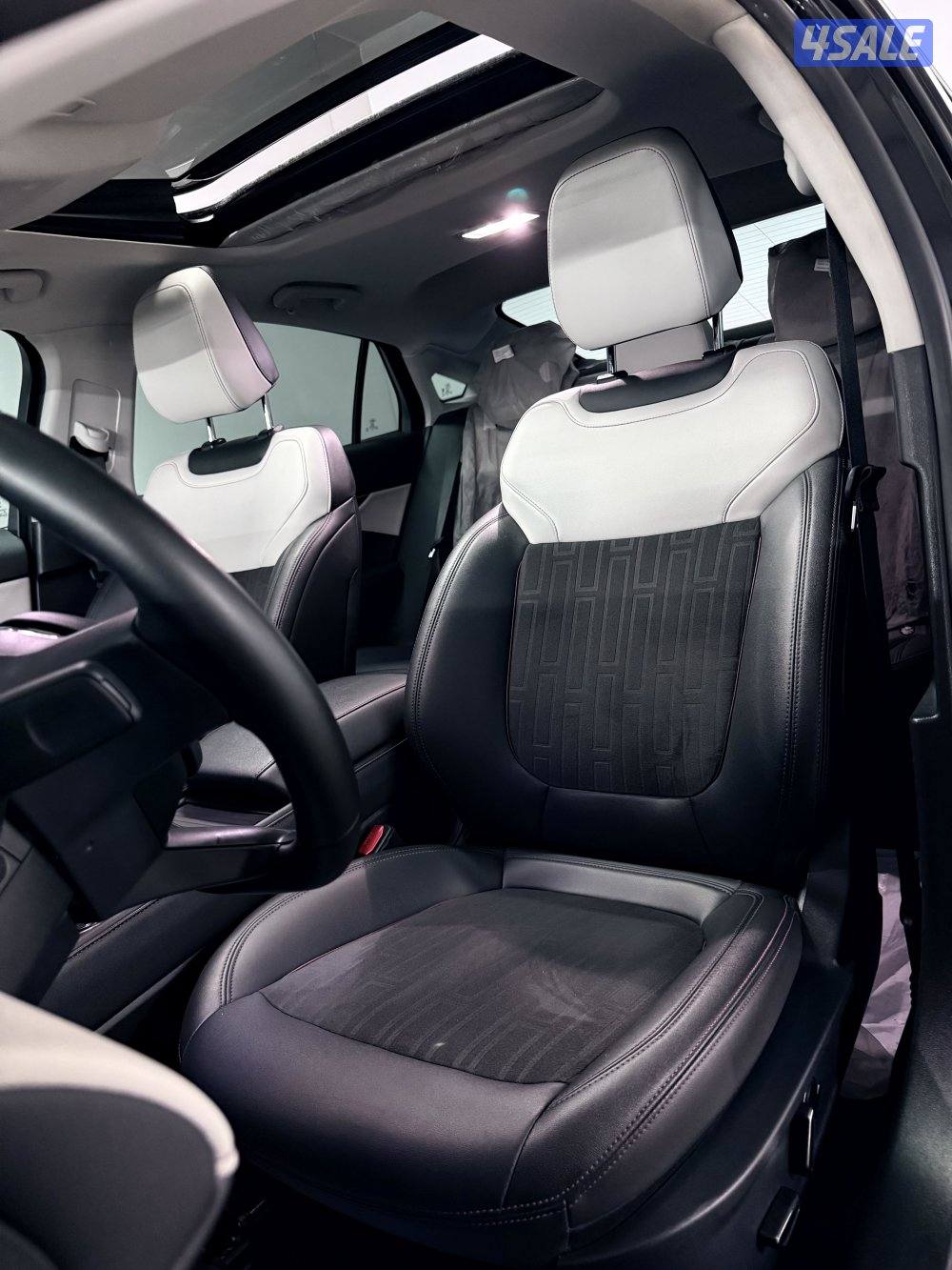 ‏ترند 24 صبغ الوكالة9