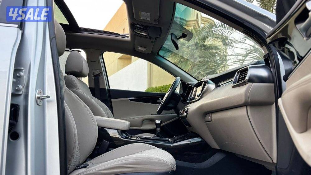 البيع بحاله ممتازه5