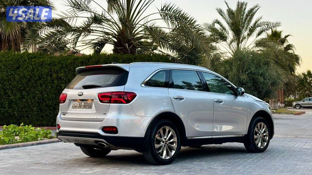 البيع بحاله ممتازه4