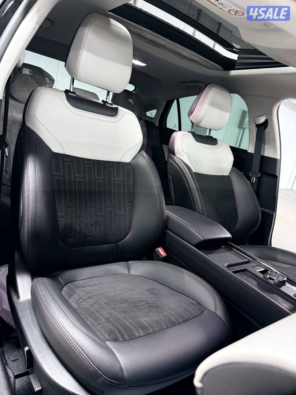 ‏ترند 24 صبغ الوكالة10