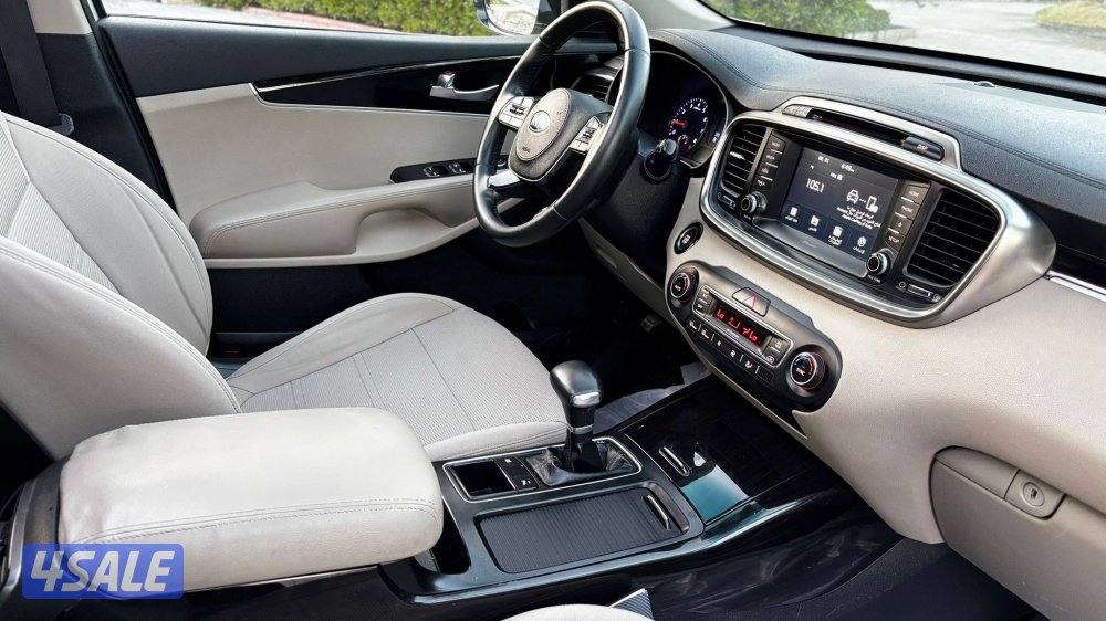 البيع بحاله ممتازه7