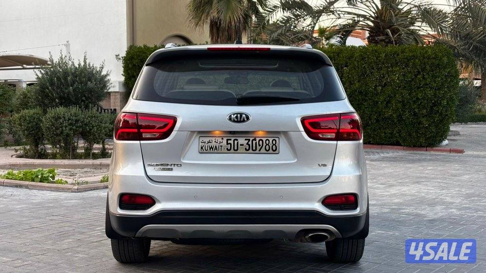 البيع بحاله ممتازه6