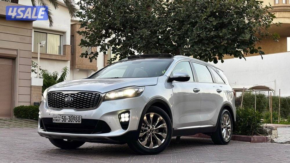 البيع بحاله ممتازه8