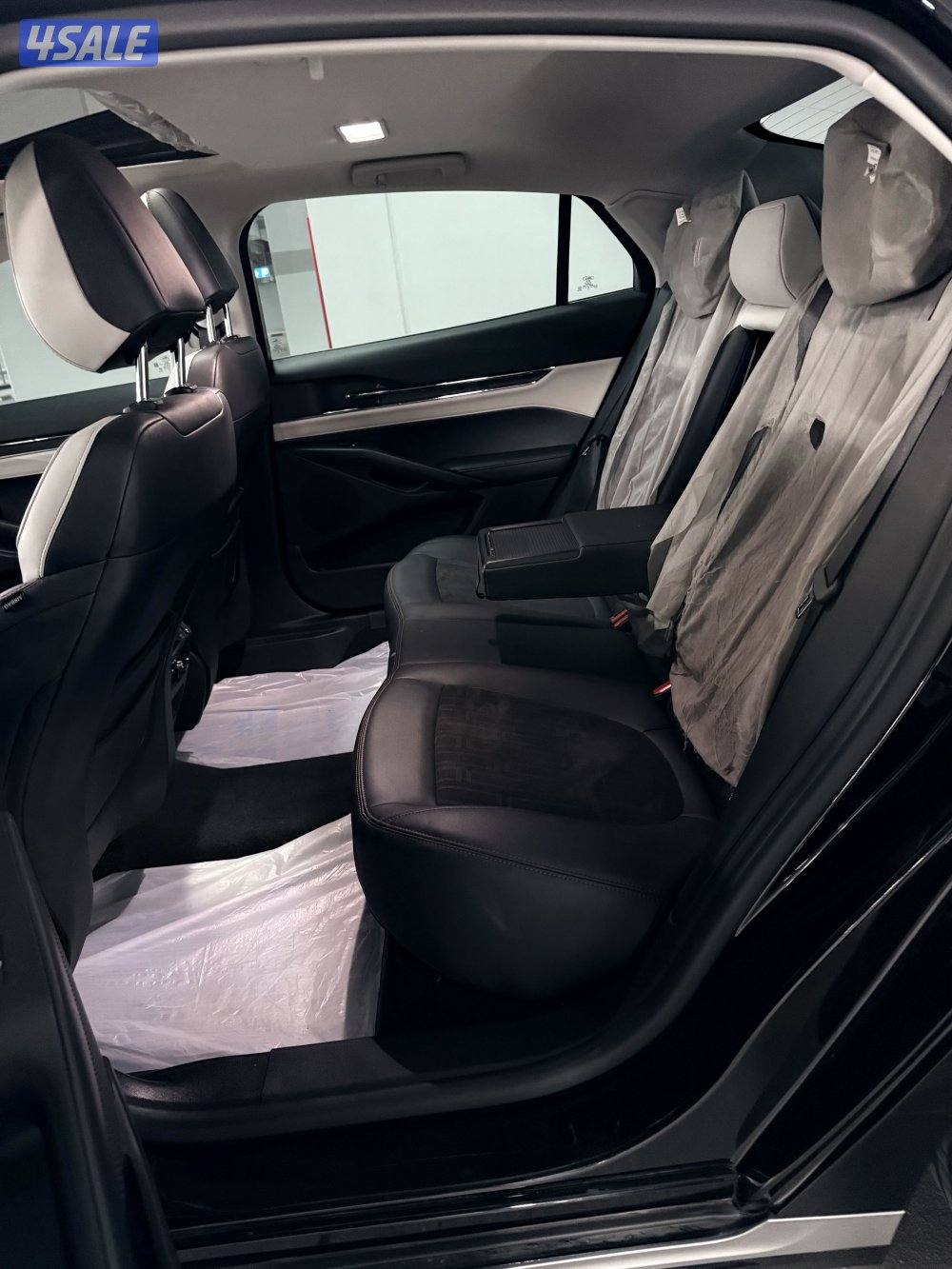 ‏ترند 24 صبغ الوكالة12