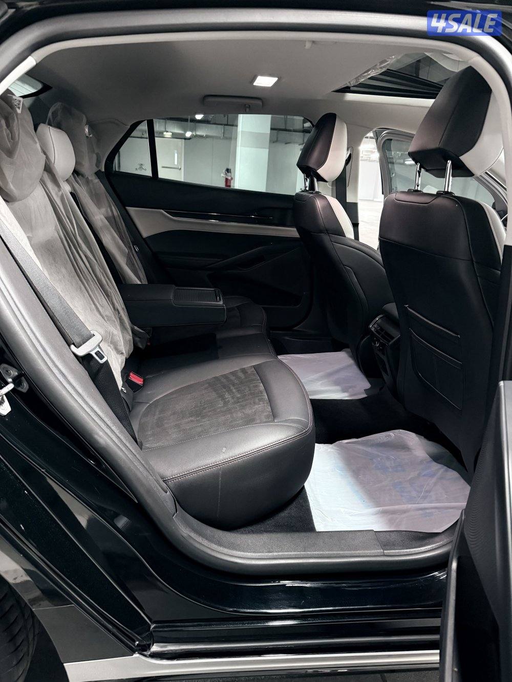 ‏ترند 24 صبغ الوكالة13