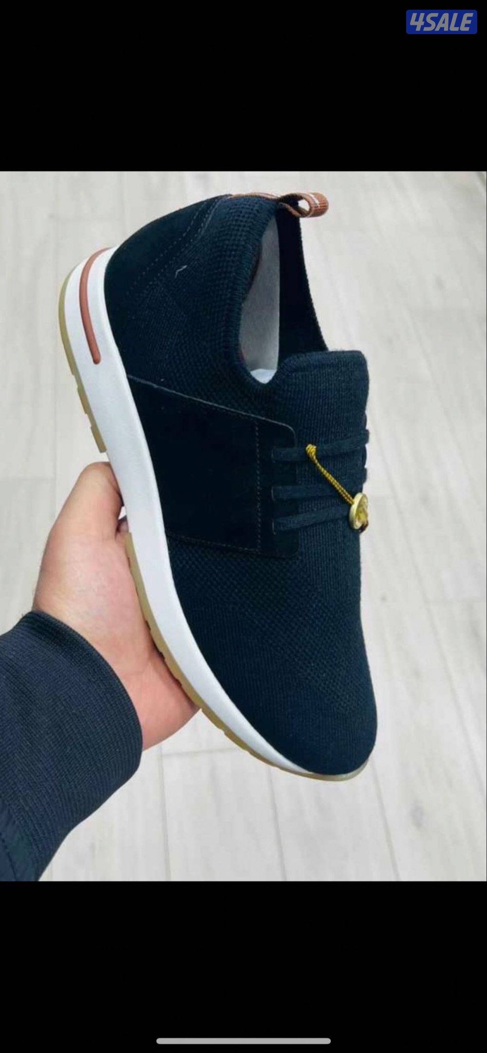 نفس الأصلي بالضبط ولا غلطه 👌2