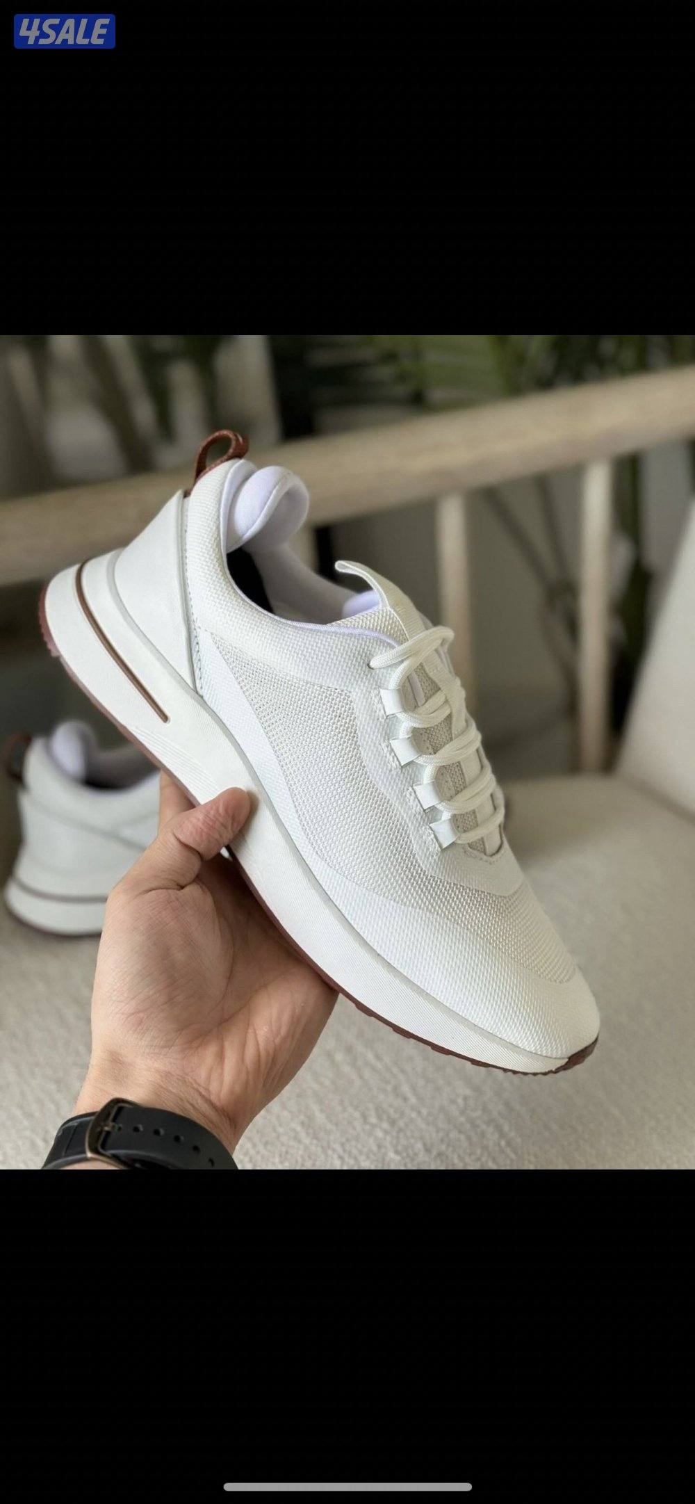 نفس الأصلي بالضبط ولا غلطه 👌3