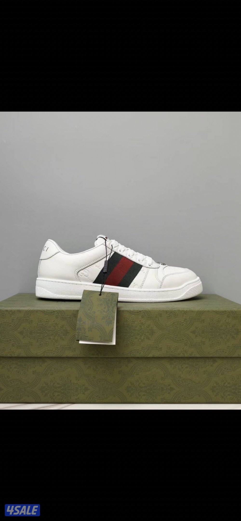 نفس الأصلي بالضبط ولا غلطه 👌4