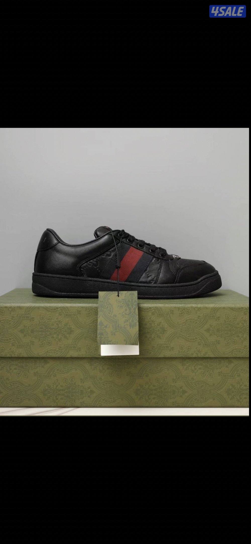 نفس الأصلي بالضبط ولا غلطه 👌5