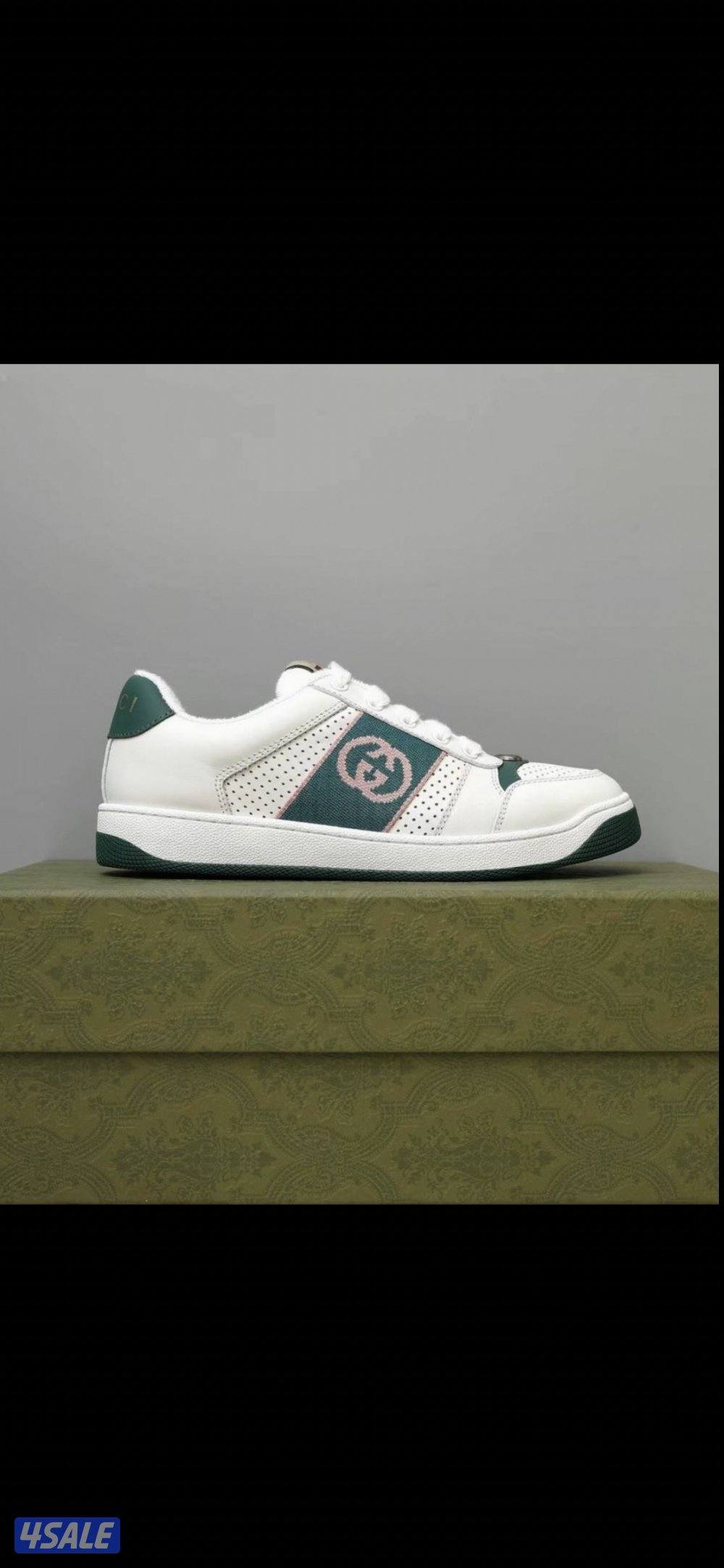 نفس الأصلي بالضبط ولا غلطه 👌6