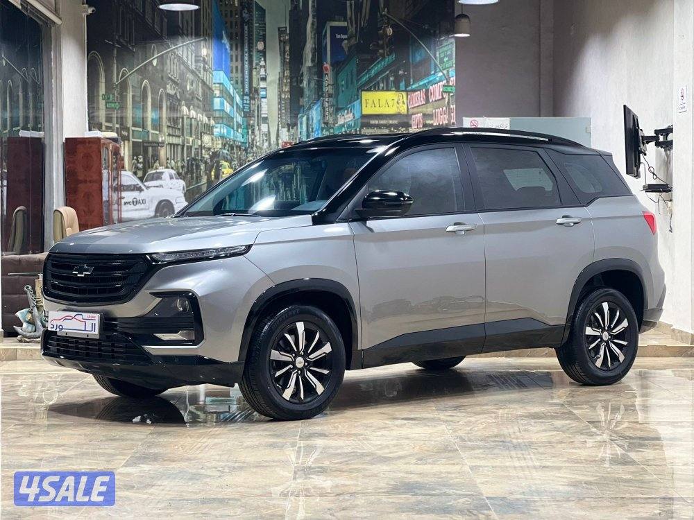 🚩 مــعــرض الـــلـــورد 🚩0