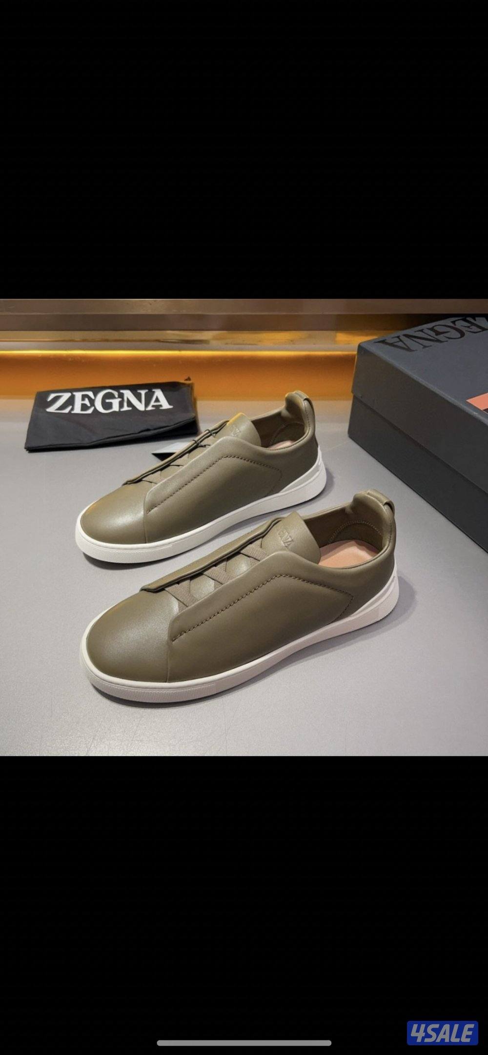 نفس الأصلي بالضبط ولا غلطه 👌7