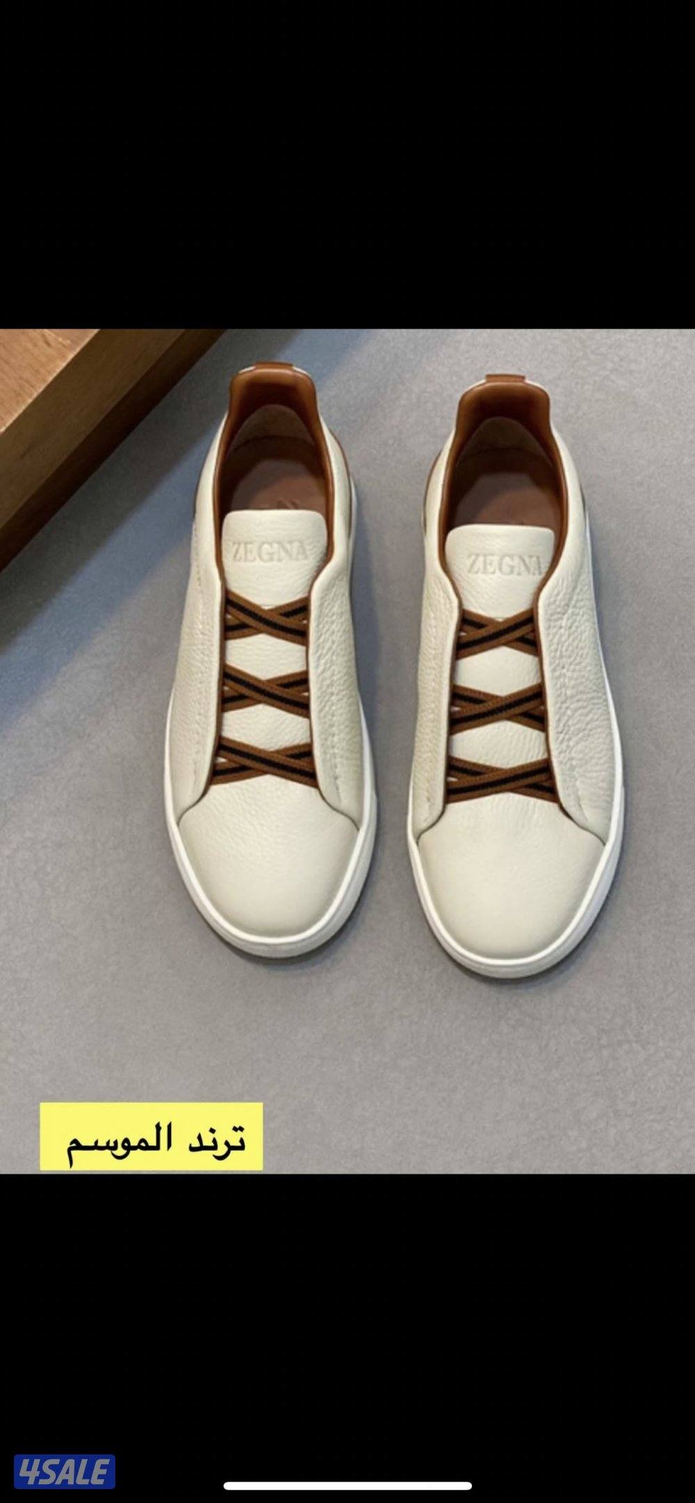 نفس الأصلي بالضبط ولا غلطه 👌8