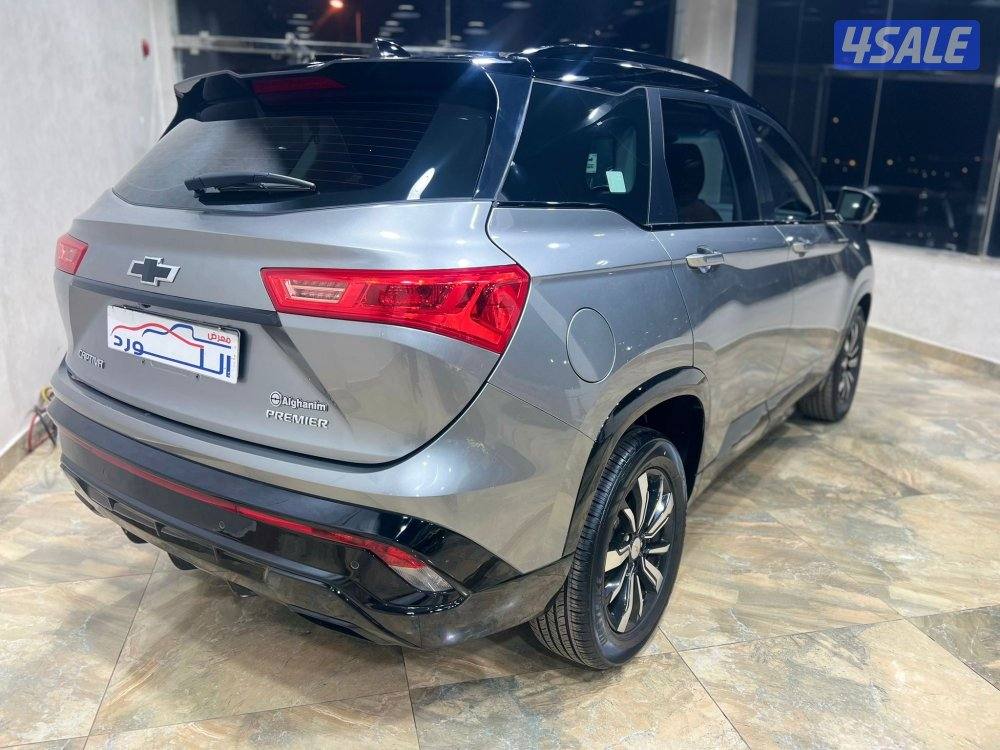 🚩 مــعــرض الـــلـــورد 🚩3