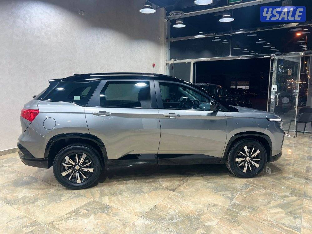 🚩 مــعــرض الـــلـــورد 🚩4