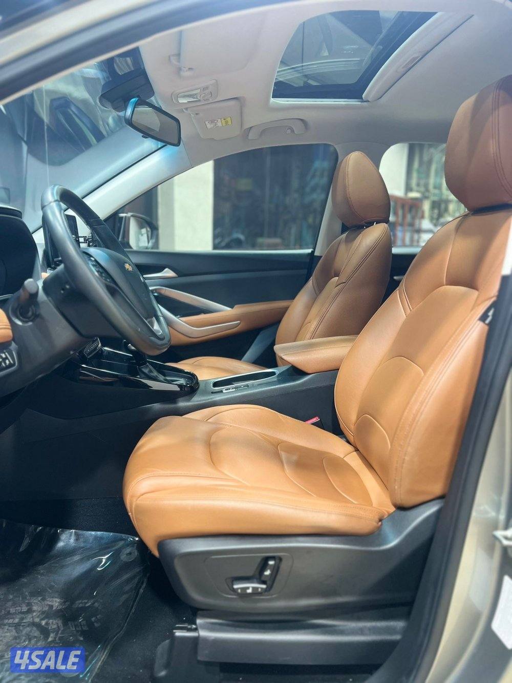 🚩 مــعــرض الـــلـــورد 🚩6