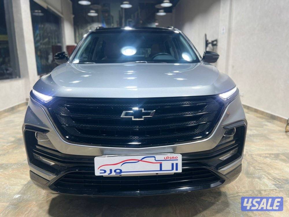 🚩 مــعــرض الـــلـــورد 🚩5