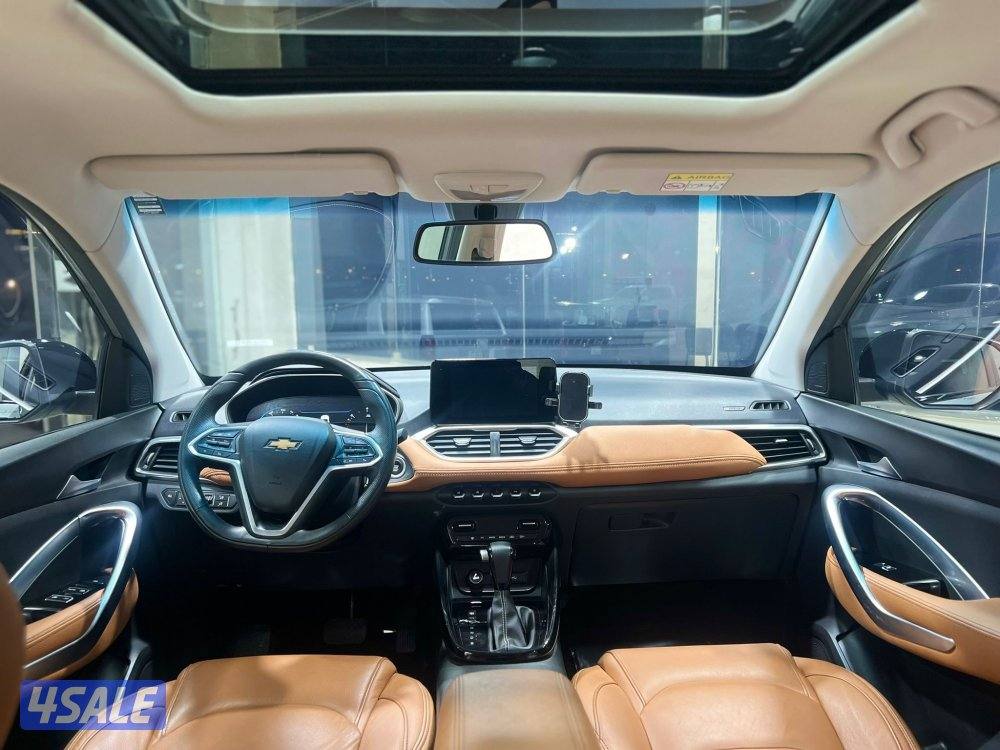 🚩 مــعــرض الـــلـــورد 🚩7