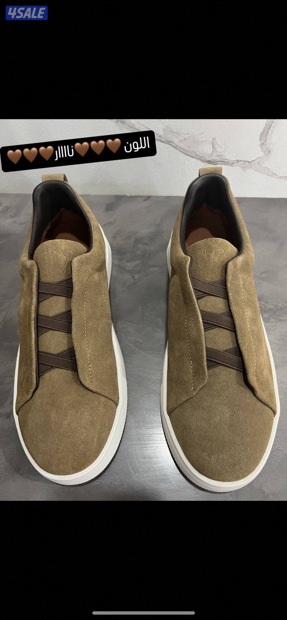 نفس الأصلي بالضبط ولا غلطه 👌11