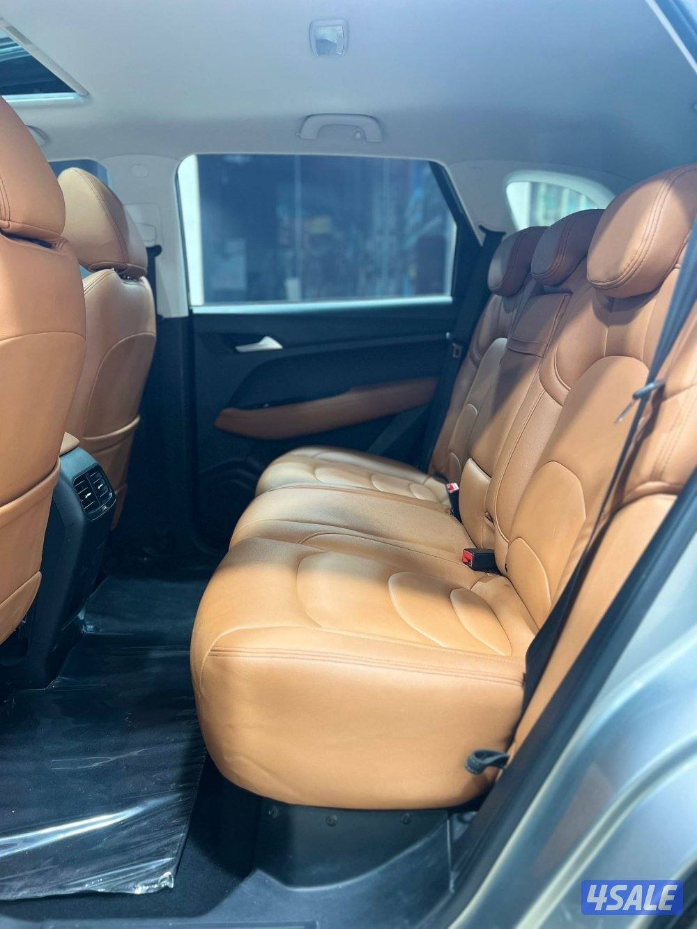 🚩 مــعــرض الـــلـــورد 🚩8