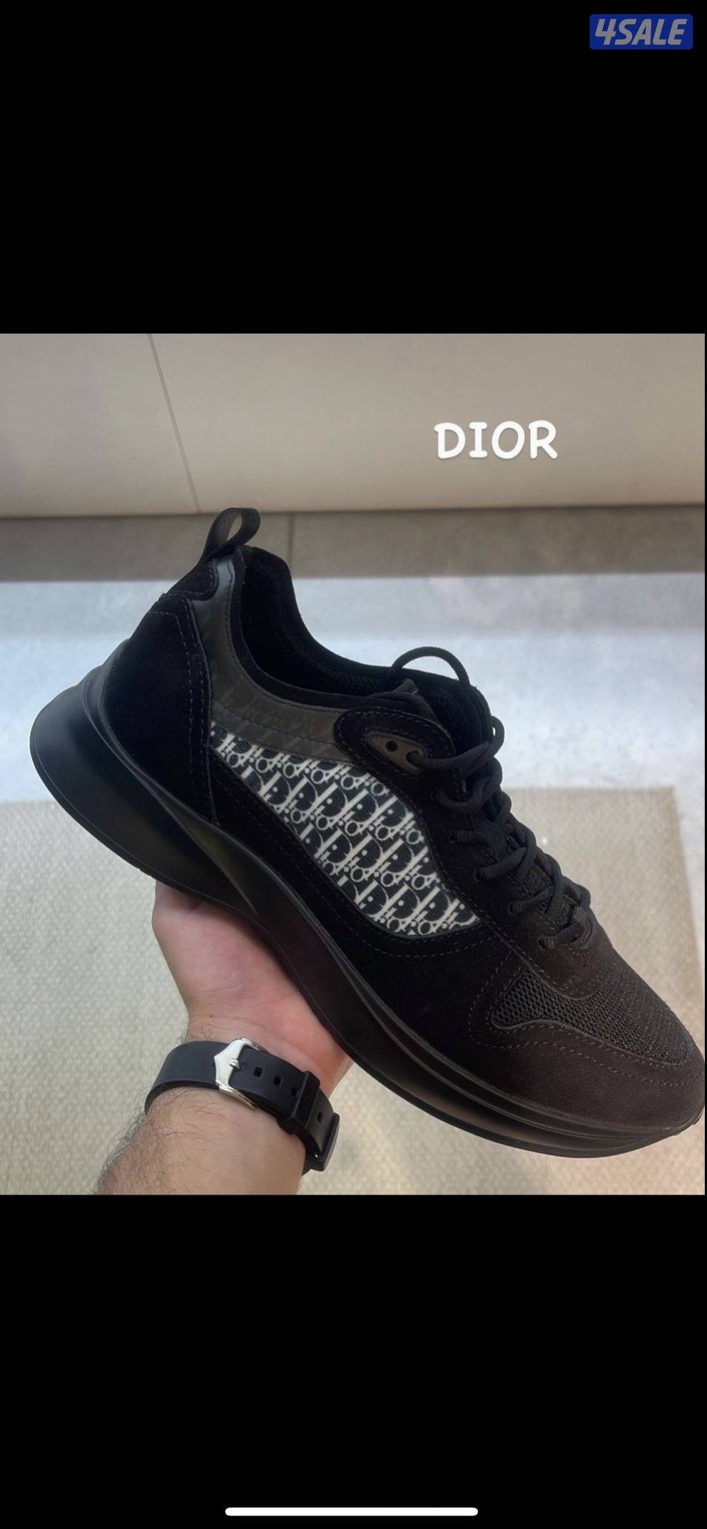 نفس الأصلي بالضبط ولا غلطه 👌13