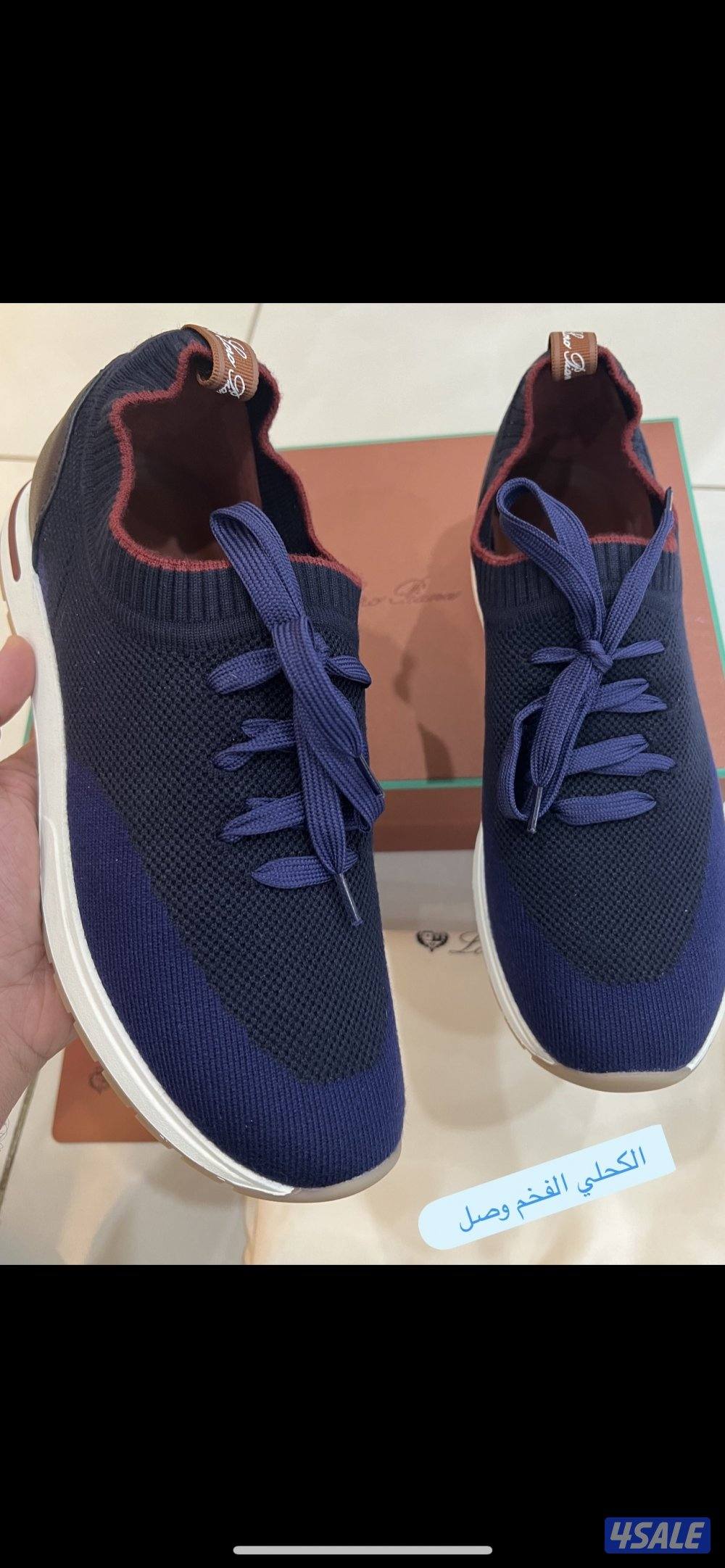 نفس الأصلي بالضبط ولا غلطه 👌14