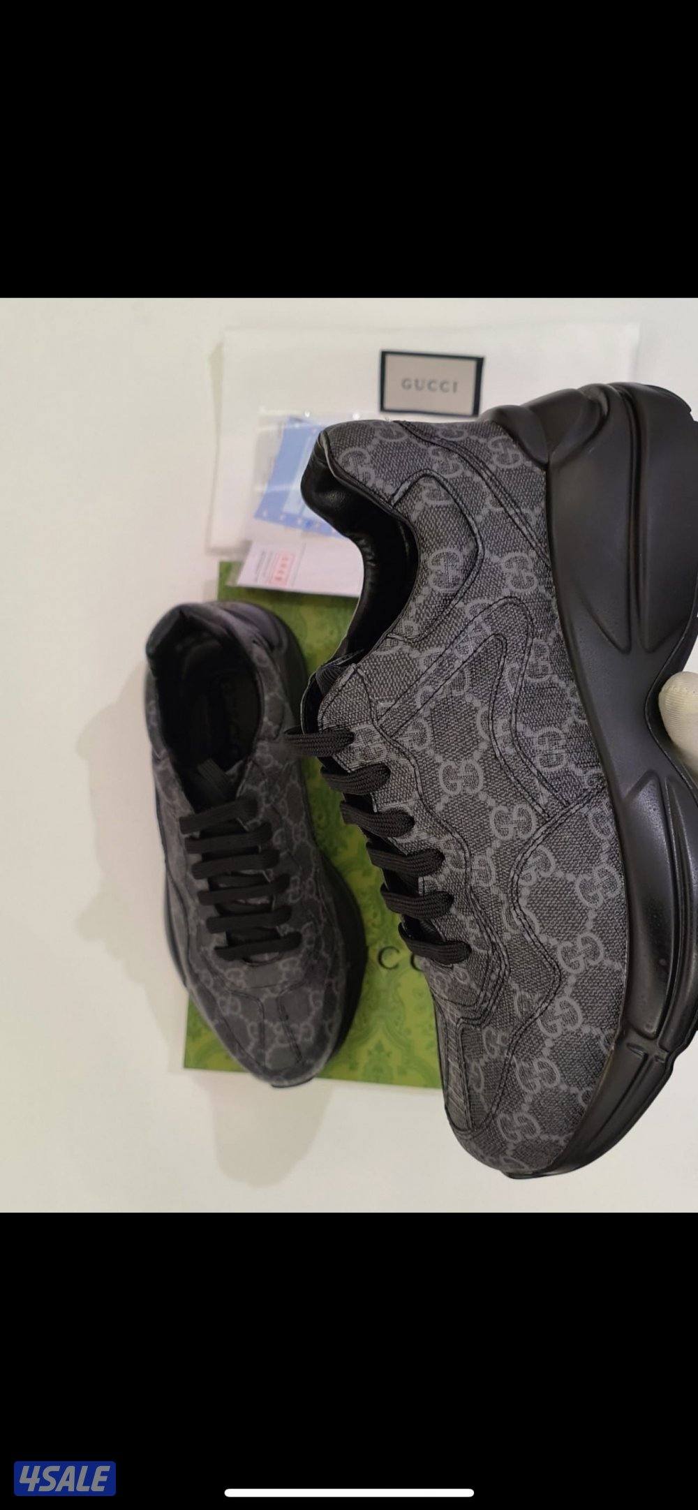 نفس الأصلي بالضبط ولا غلطه 👌15