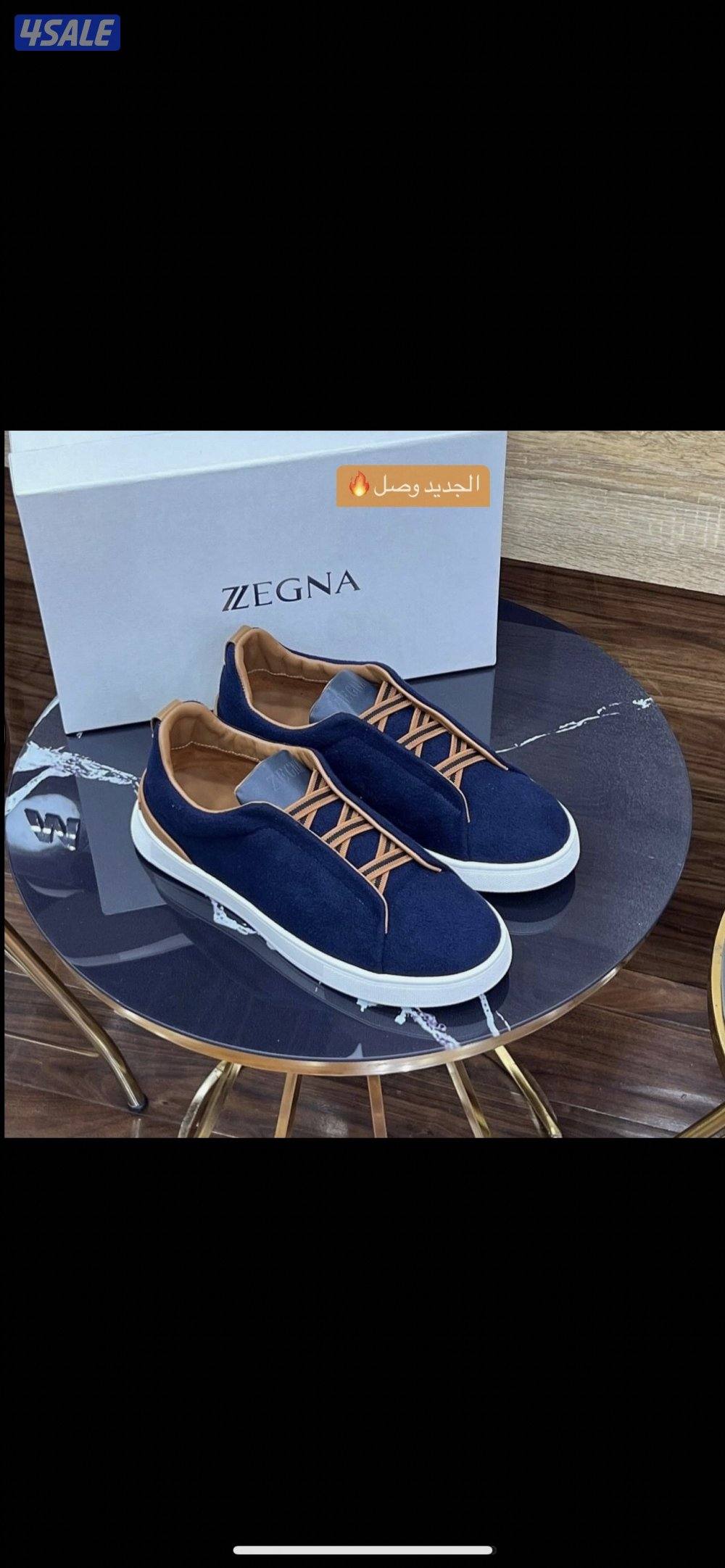 نفس الأصلي بالضبط ولا غلطه 👌1