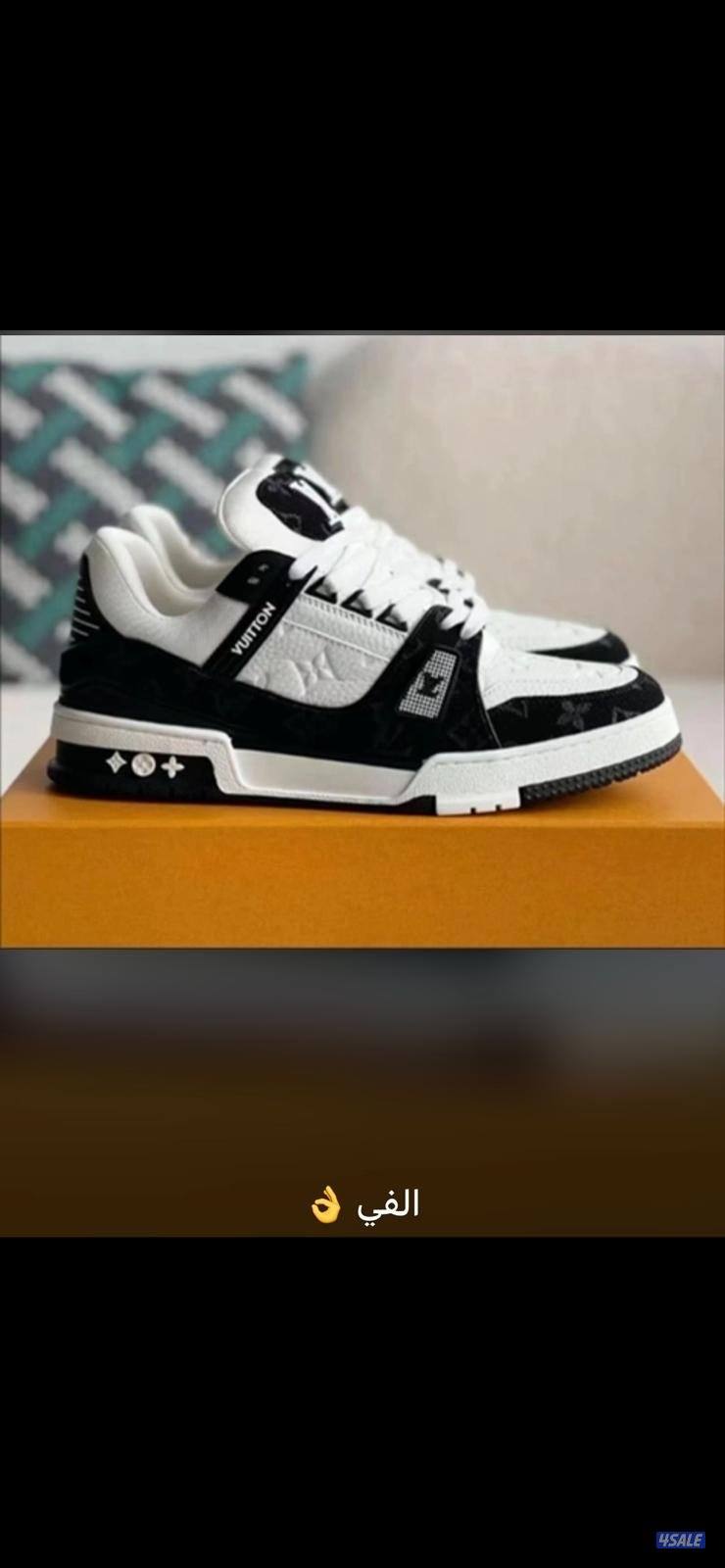 نفس الأصلي بالضبط ولا غلطه 👌8