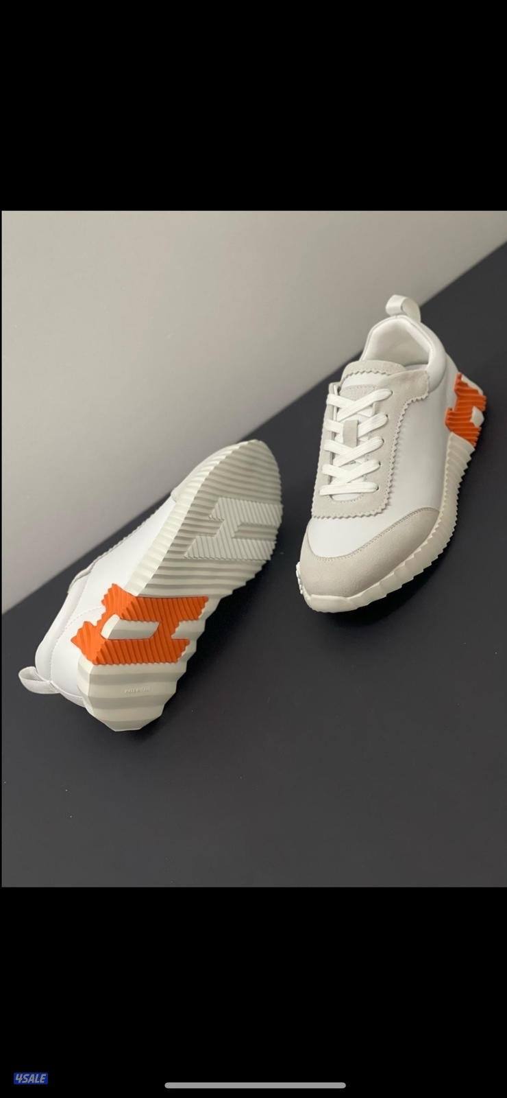 نفس الأصلي بالضبط ولا غلطه 👌11