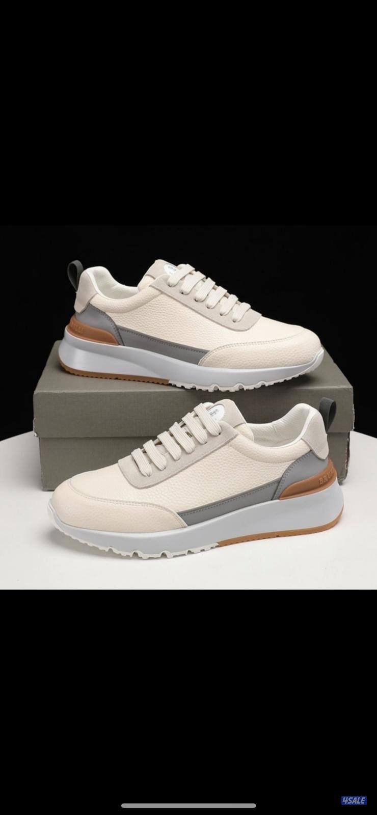 نفس الأصلي بالضبط ولا غلطه 👌13