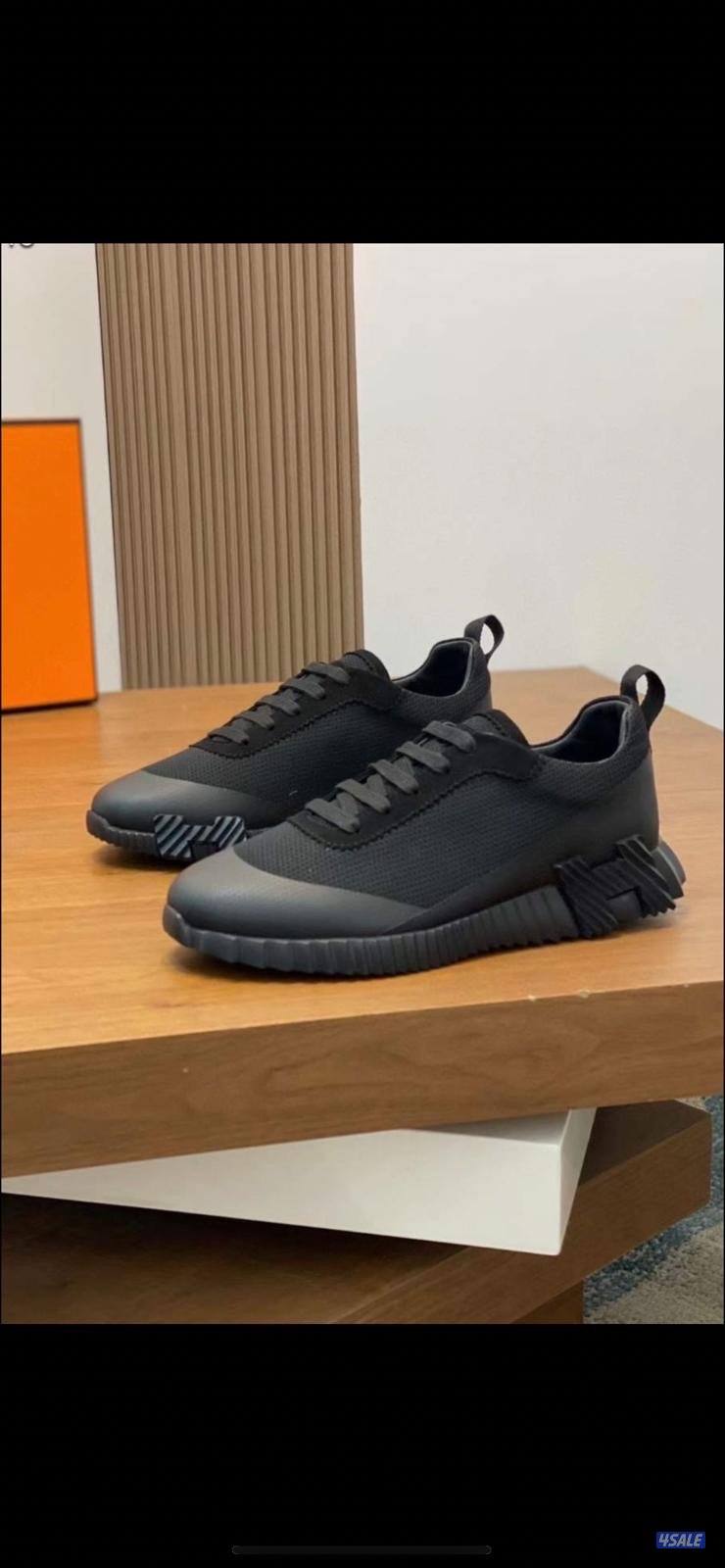 نفس الأصلي بالضبط ولا غلطه 👌15