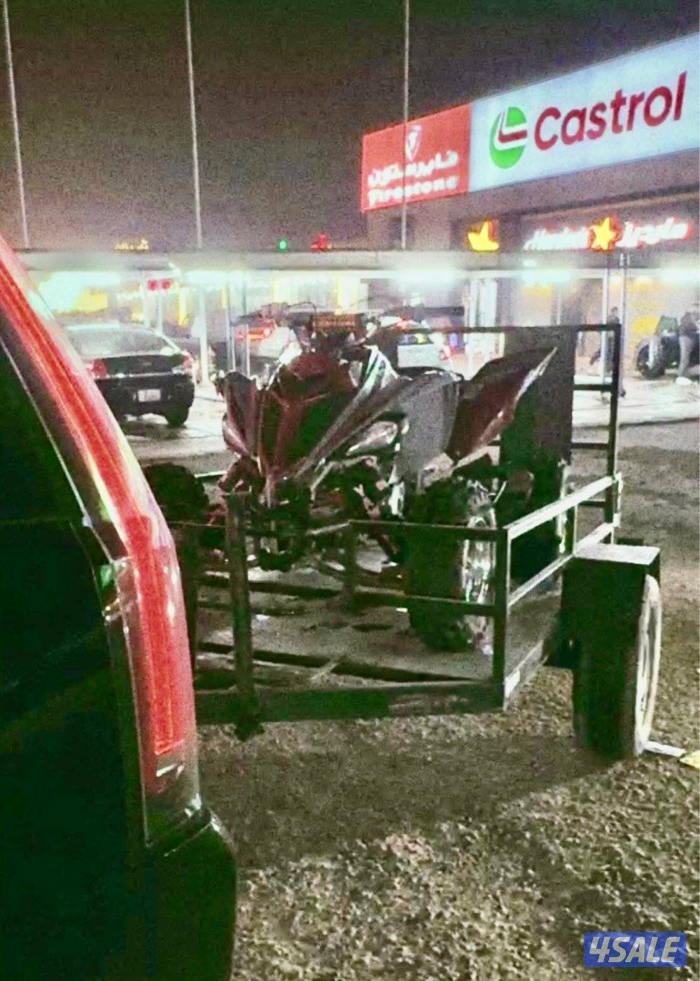 رابتر 2020 سبشل ادشن2