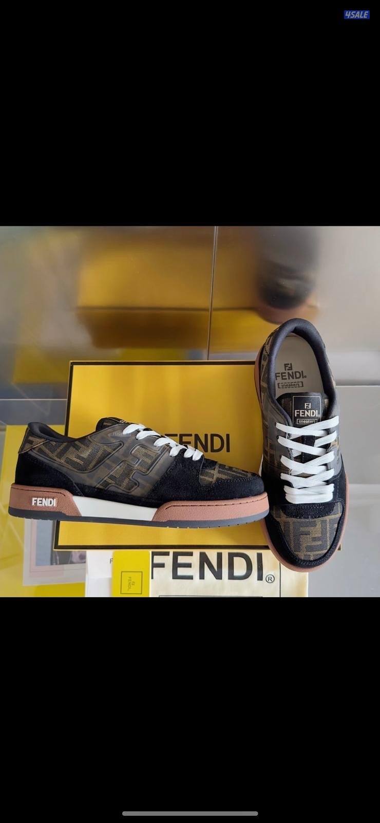 نفس الأصلي بالضبط ولا غلطه 👌4