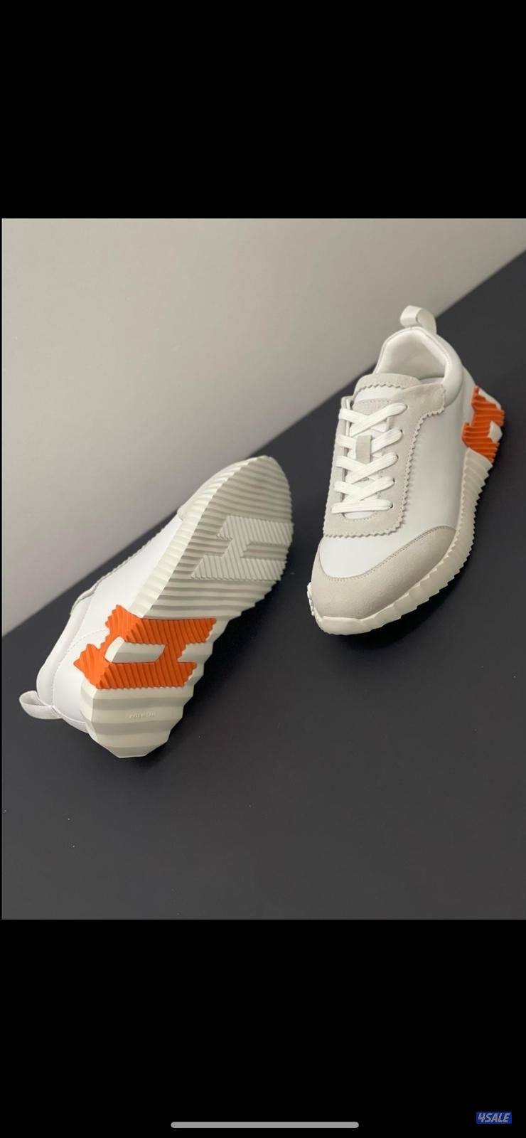 نفس الأصلي بالضبط ولا غلطه 👌5