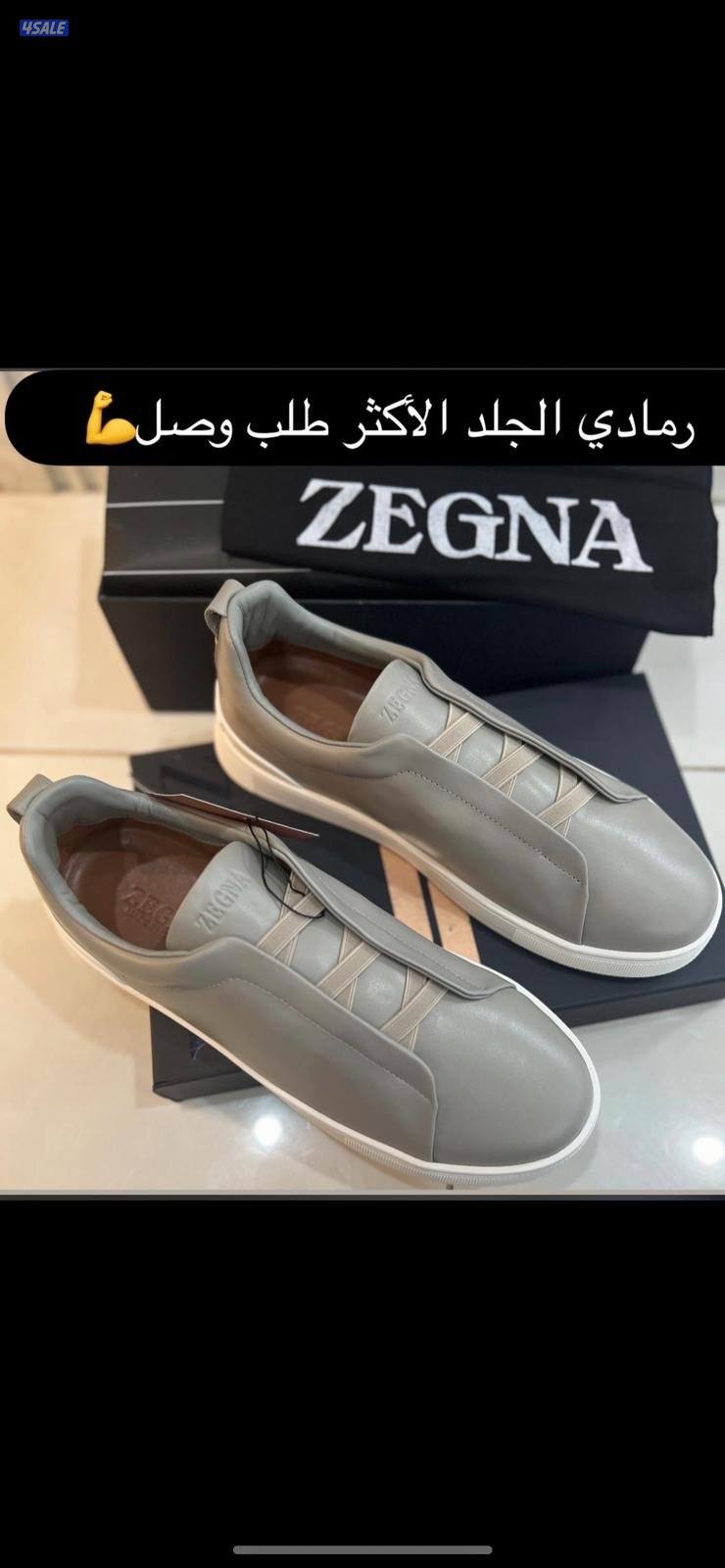 نفس الأصلي بالضبط ولا غلطه 👌6