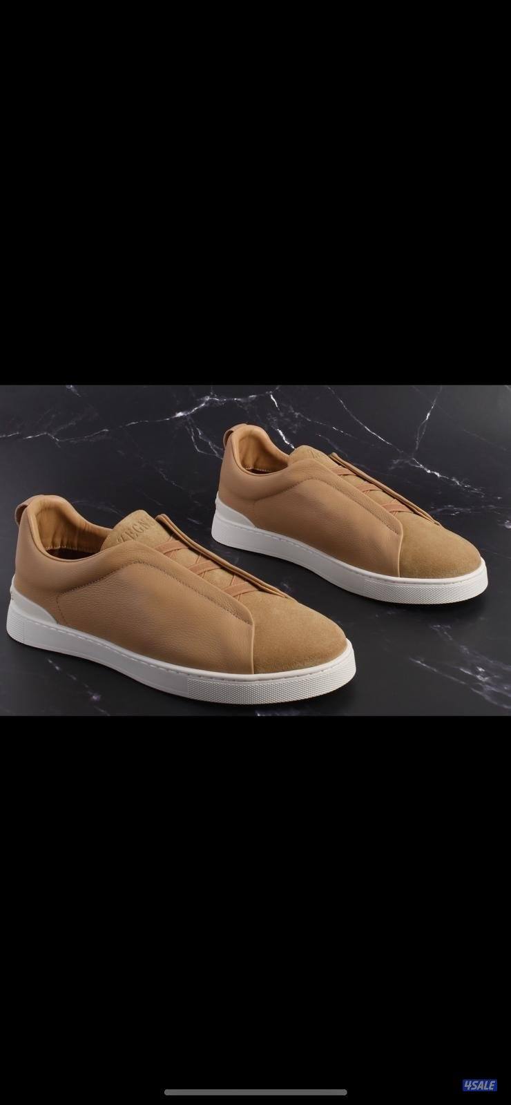 نفس الأصلي بالضبط ولا غلطه 👌8