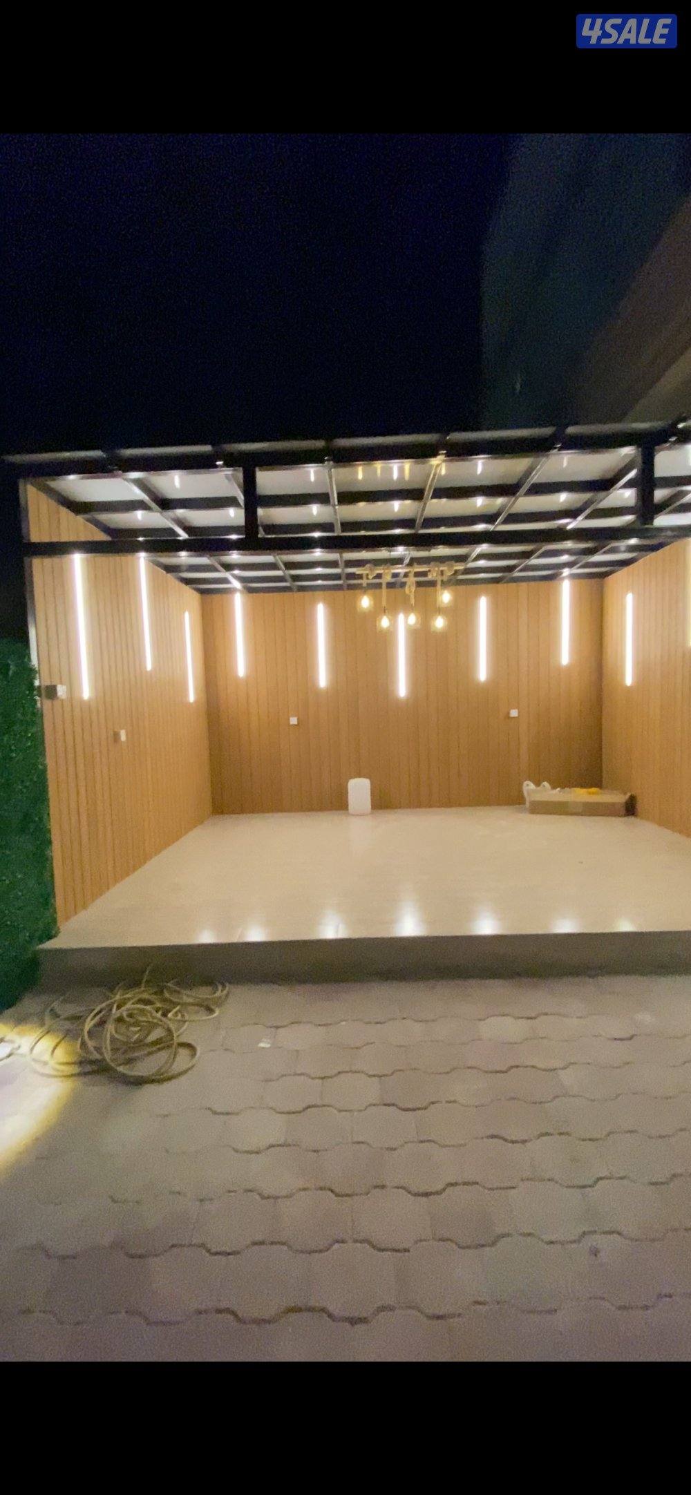 كهربائي لجميع اشغال كهرباء المنازل0