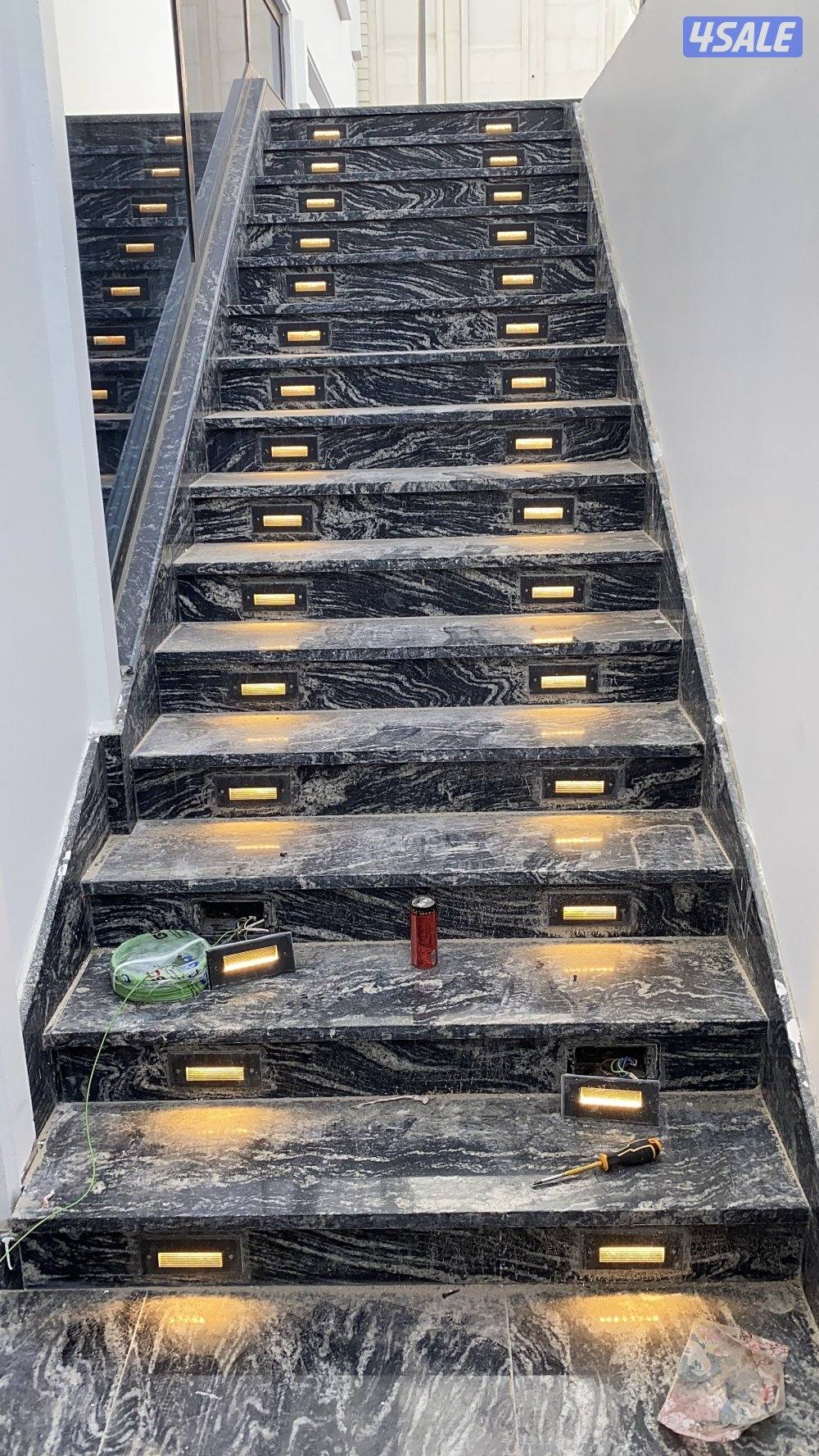 كهربائي لجميع اشغال كهرباء المنازل3