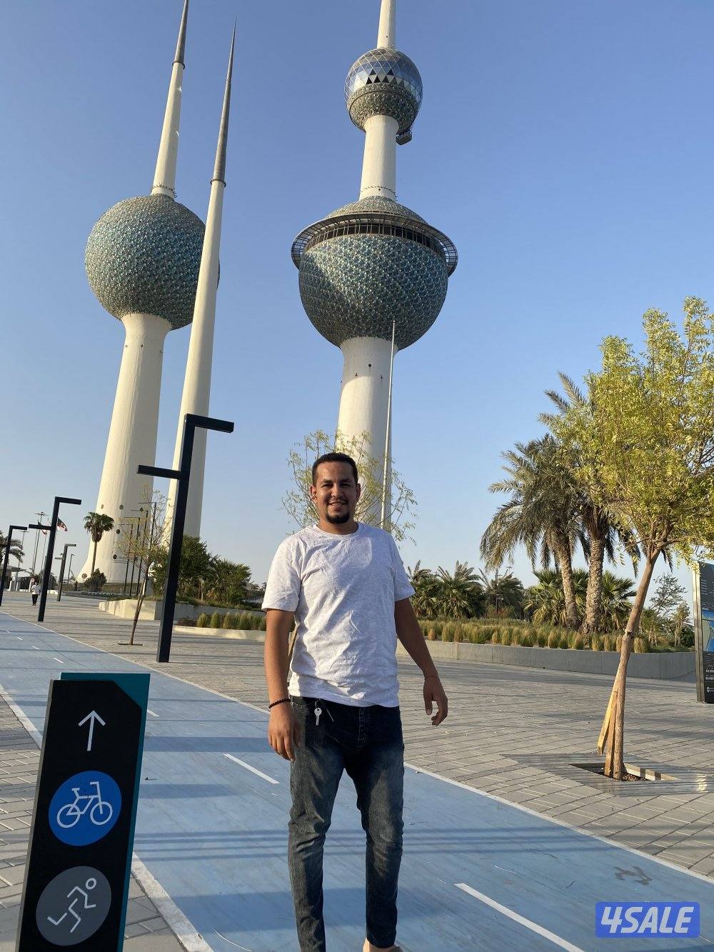 كهربائي لجميع اشغال كهرباء المنازل5