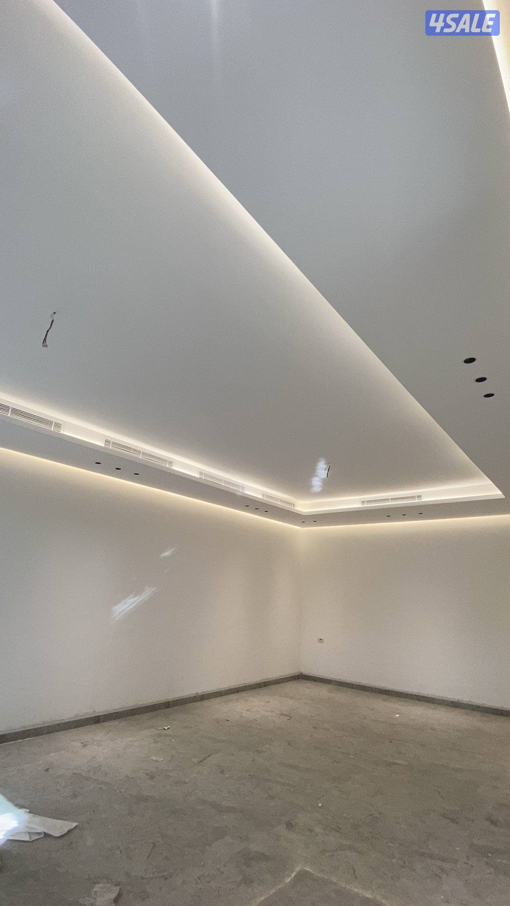 كهربائي لجميع اشغال كهرباء المنازل6