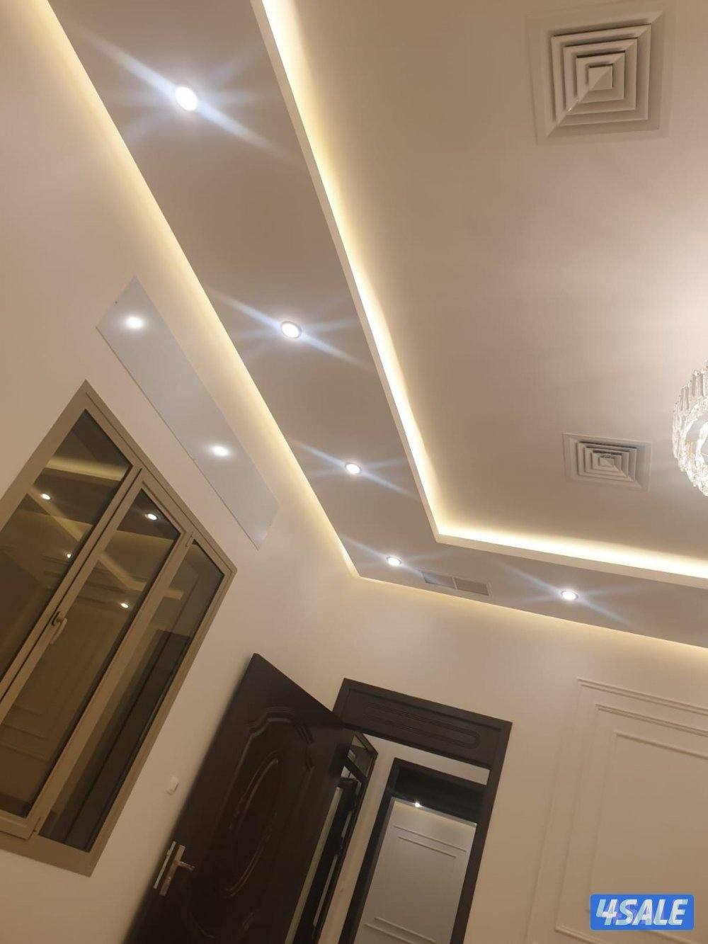 كهربائي لجميع اشغال كهرباء المنازل11