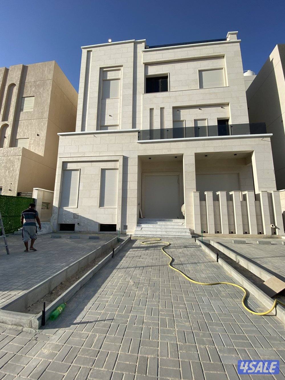 كهربائي لجميع اشغال كهرباء المنازل13