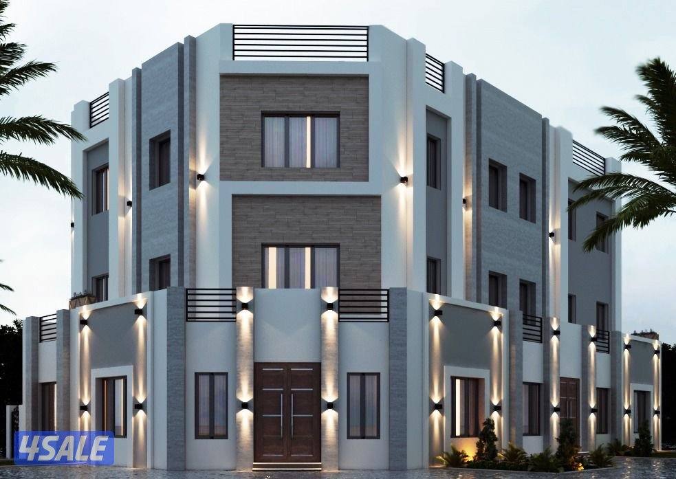 كهربائي لجميع اشغال كهرباء المنازل14