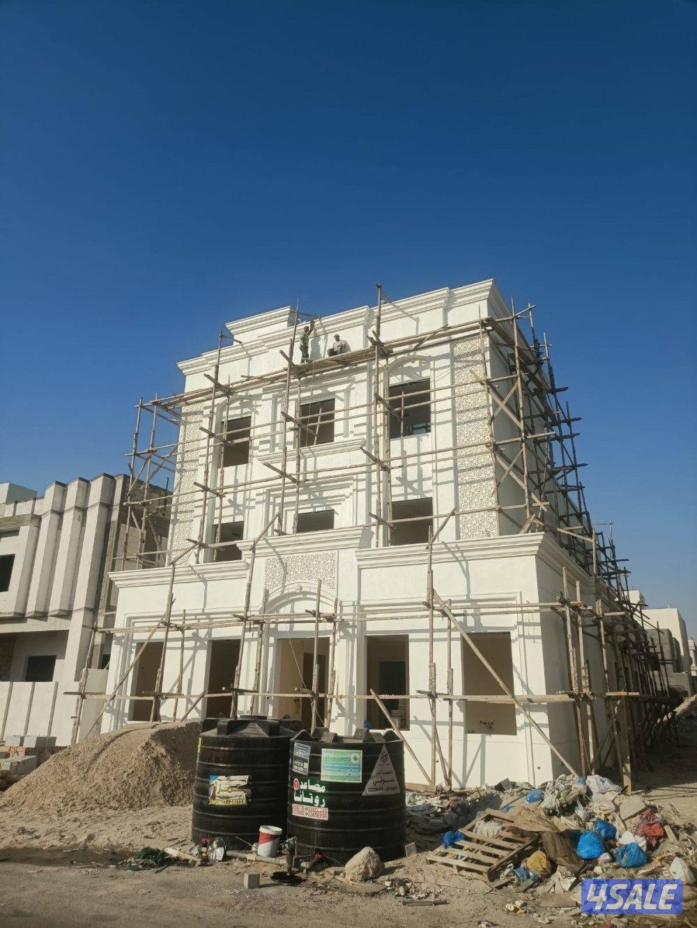 كهربائي لجميع اشغال كهرباء المنازل15