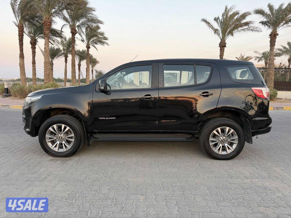 للمعاينه العارضيه الصناعيه2