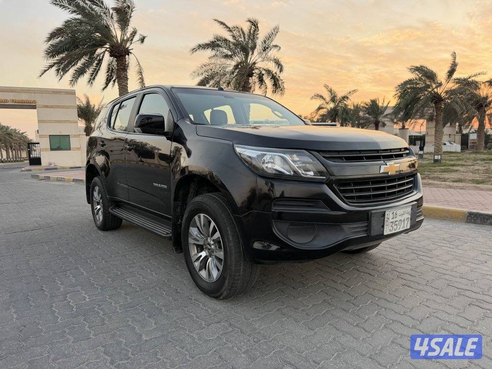 للمعاينه العارضيه الصناعيه0